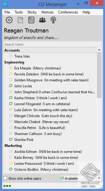 imgsdownload-office-instant-messangerv3.jpg