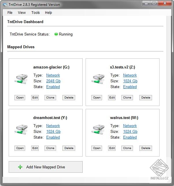 tntdrive-main-window.jpg