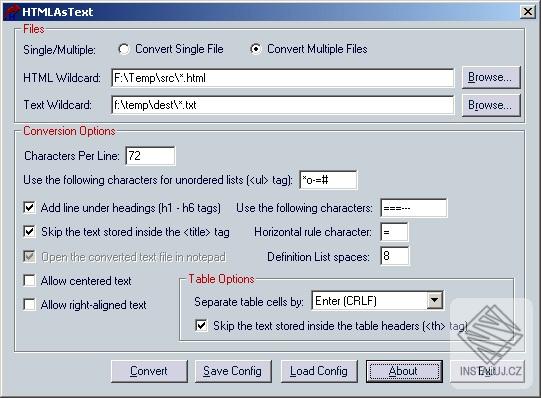 htmlastext.jpg