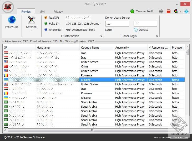 xproxy.jpg