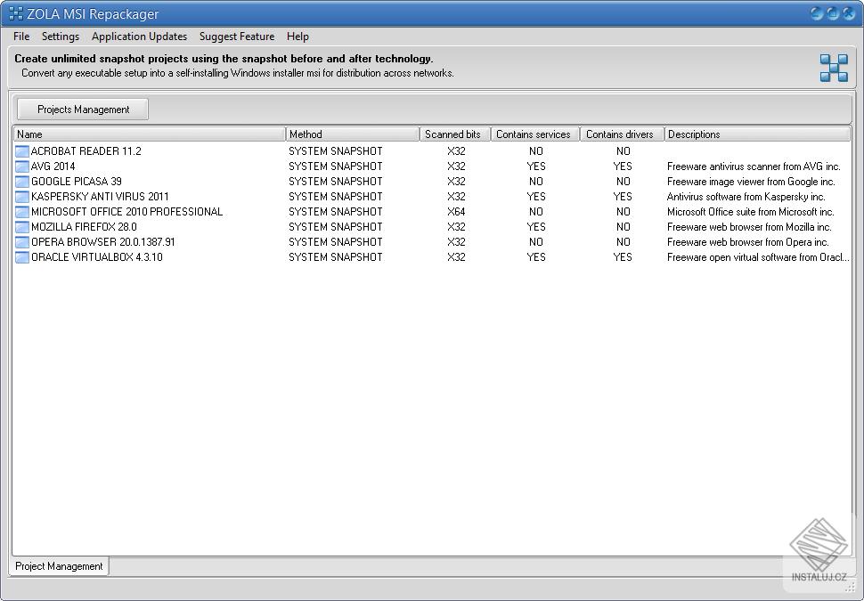 main_screen_zmr_productinfohtml.jpg