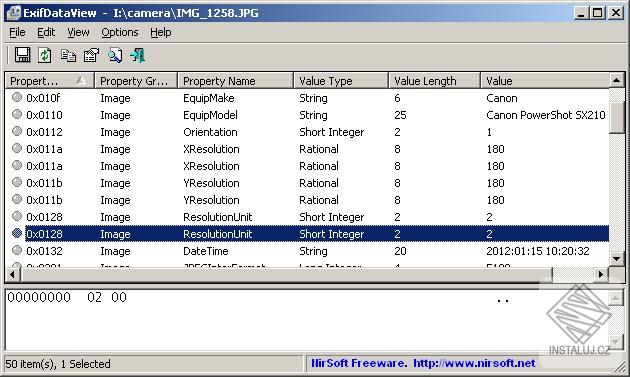exifdataview.jpg