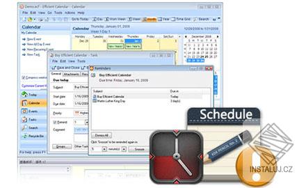 main.jpg