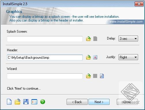 screen-2.jpg