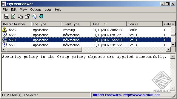 myeventviewer.jpg