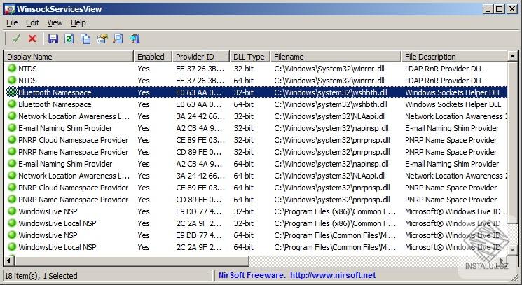 winsockservicesview.jpg