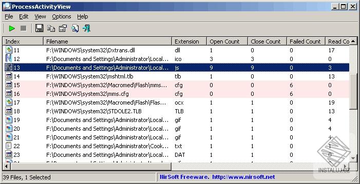processactivityview.jpg