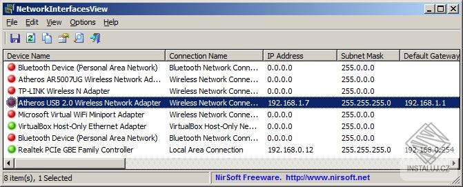 networkinterfacesview.jpg