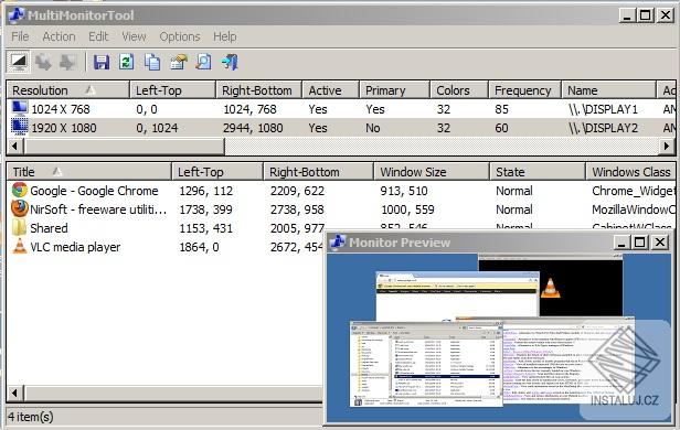 multimonitortool.jpg