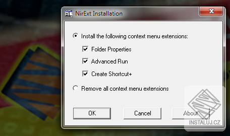 vyber-1.png