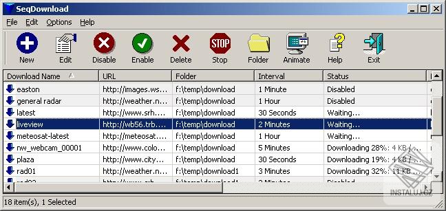 seqdownload.jpg