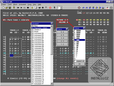 rmt3.gif