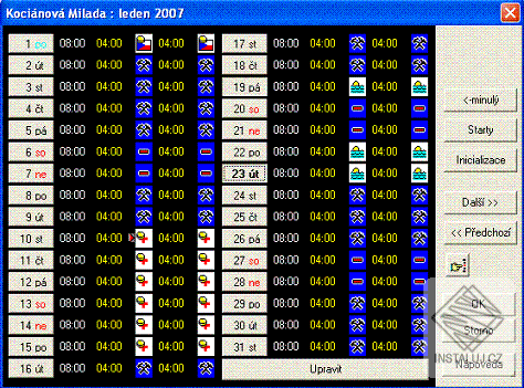 kalendar.gif