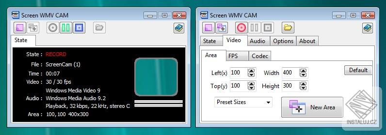wmvcm1.jpg