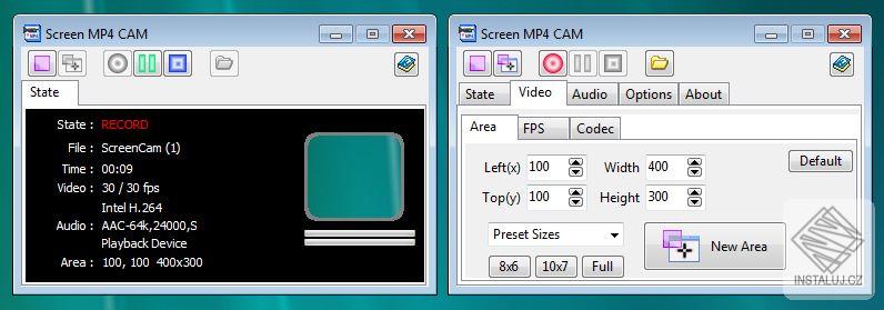 mp4cm01.jpg