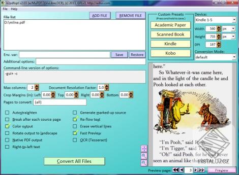 v203_screenshot_small.jpg