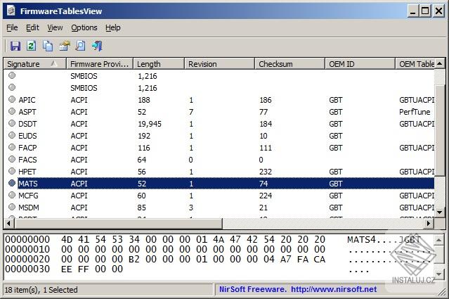 firmwaretablesview.jpg