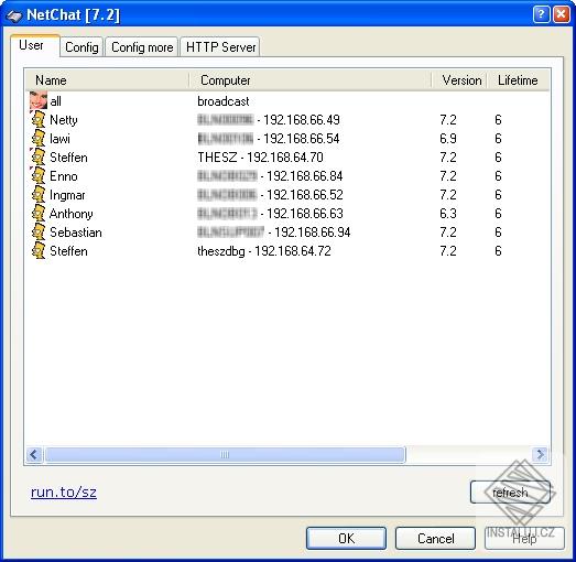 netchat.jpg