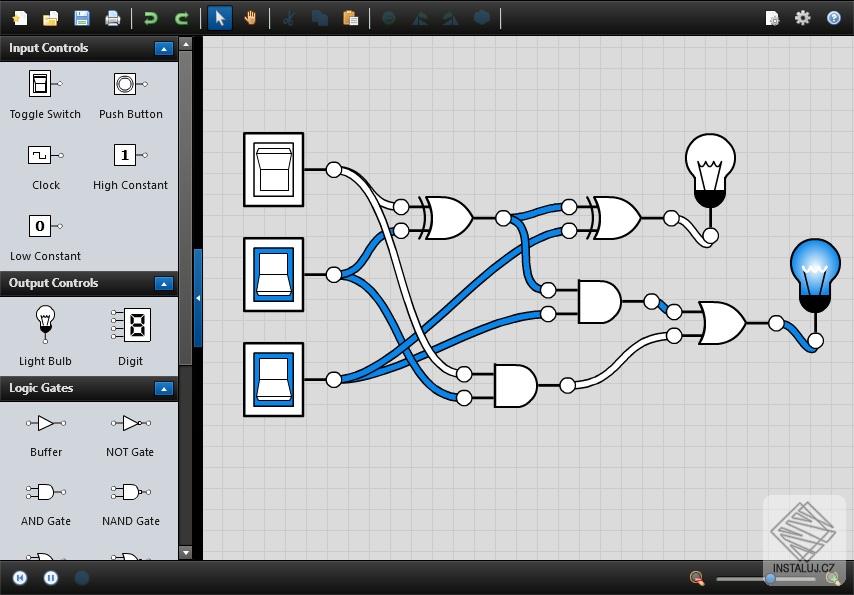 logicly-screen-1.jpg