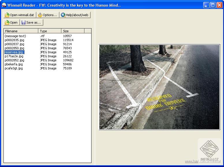 screenshot.jpg