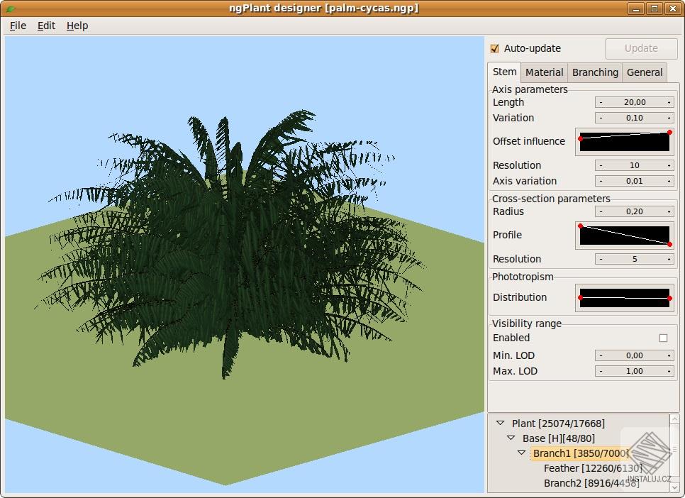 screen_cycas.jpg