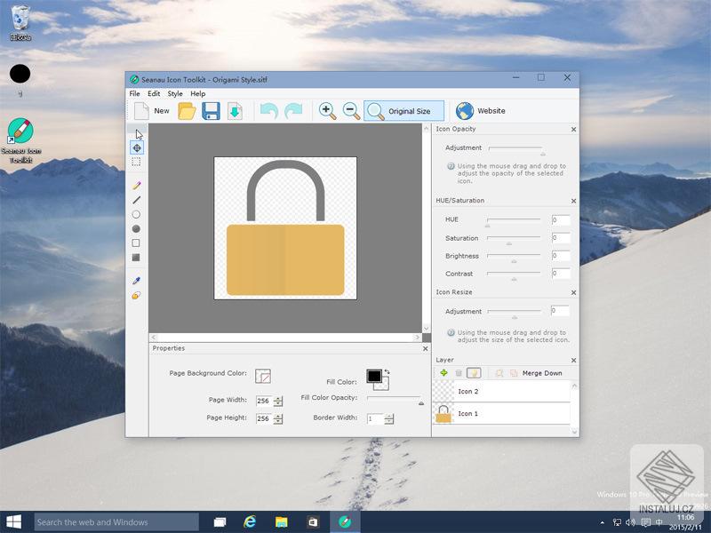 screenshot.jpg