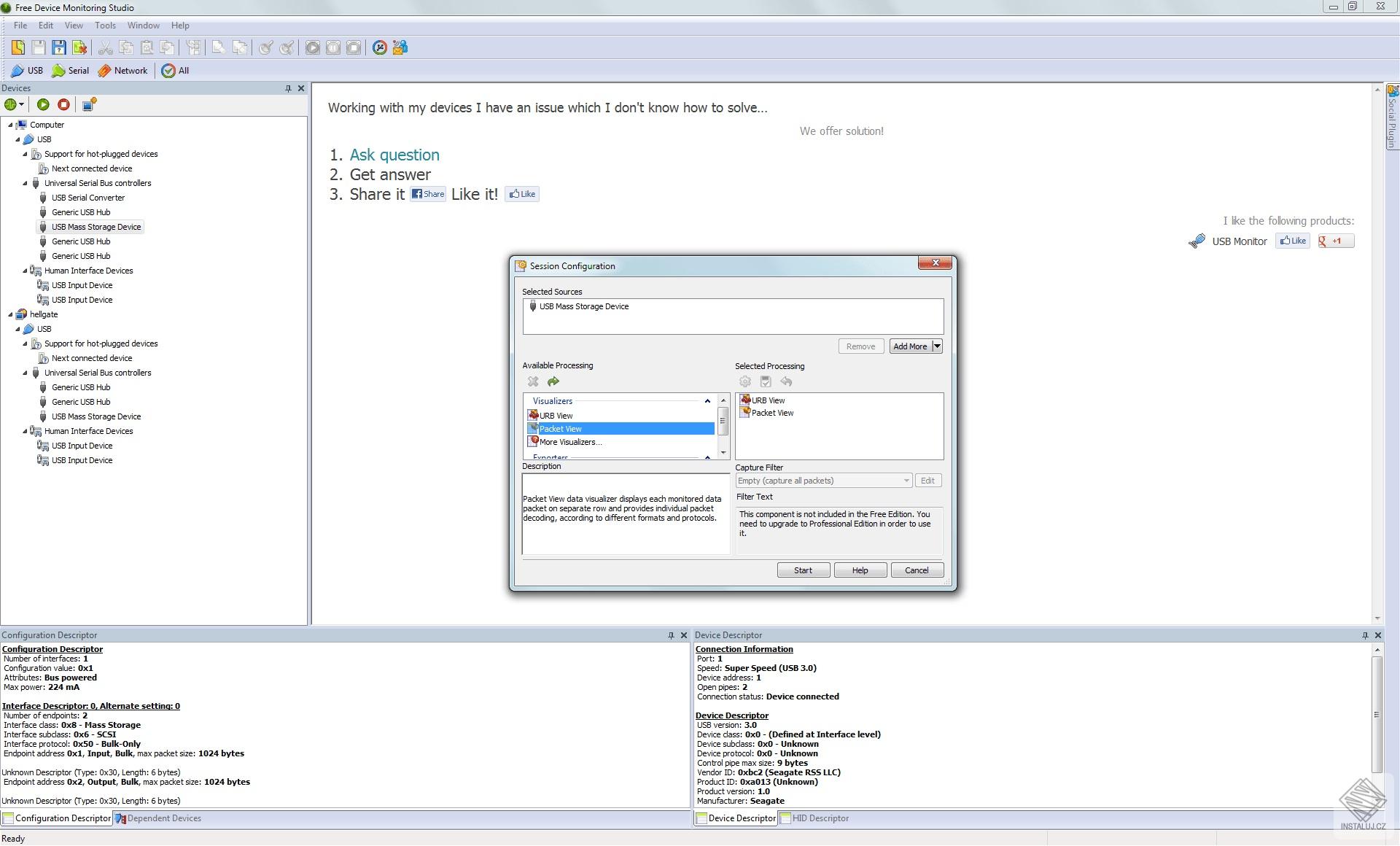 free-usb-analyzer-idle.jpg