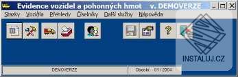 evdm.jpg