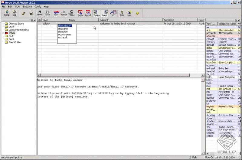 emailanswer_screen.jpg