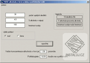 kdjal.png
