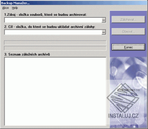 22449_s-backup-manazer.gif