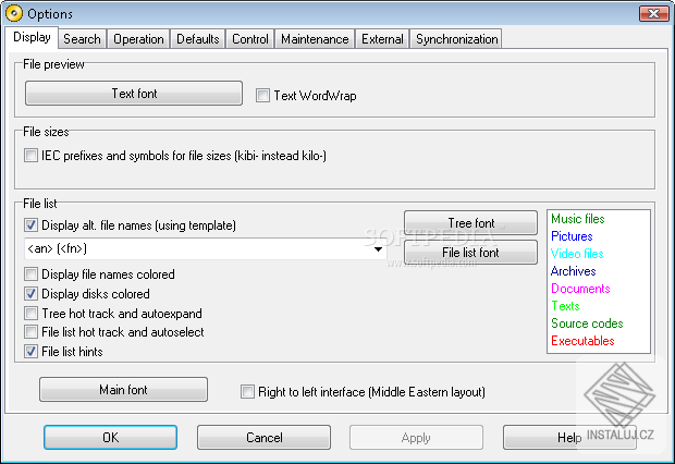 cd-bank-cataloguer_3.png