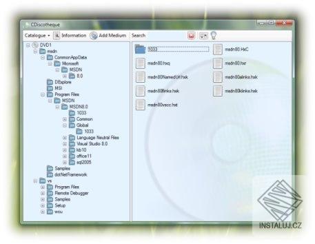 cdiscothequevista-full.jpg