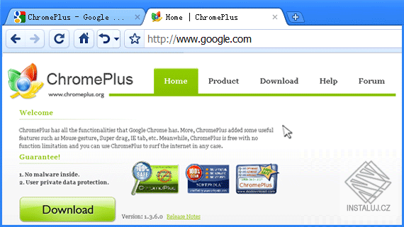 chromeplus.gif