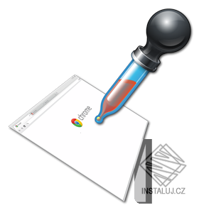 colorzilla-for-chrome.png