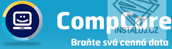 24673_19154_compcare_logo.gif
