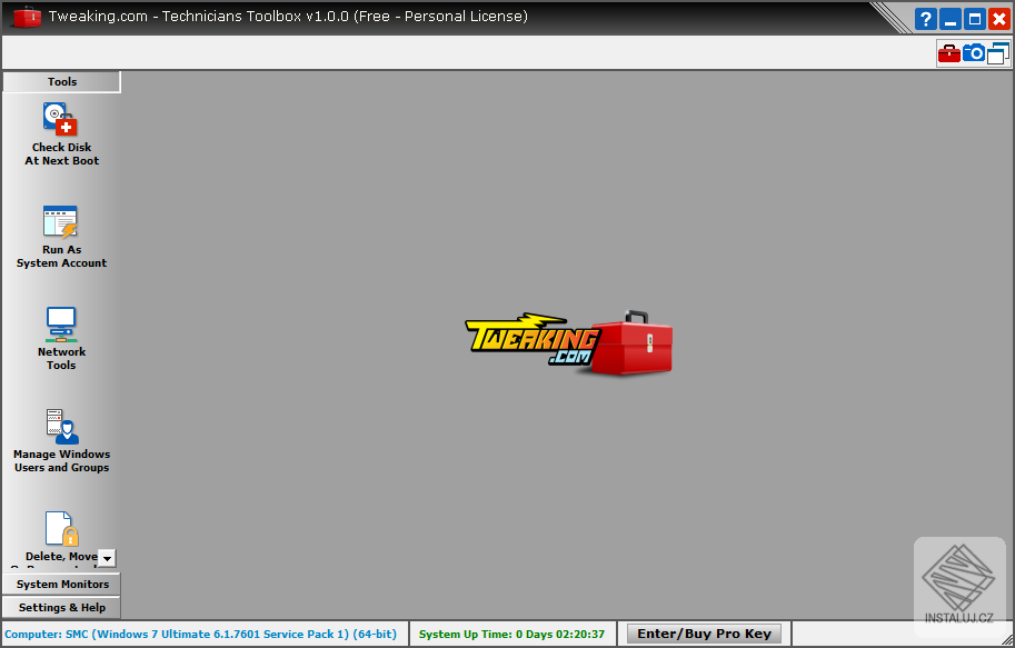 tech_toolbox_main_window.png