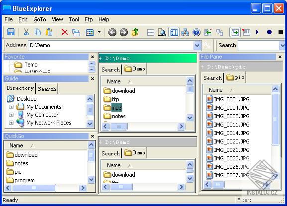 screenshot1.jpg