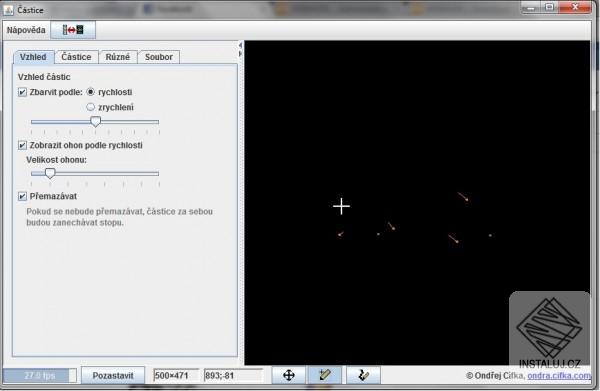 screenshot012.jpg
