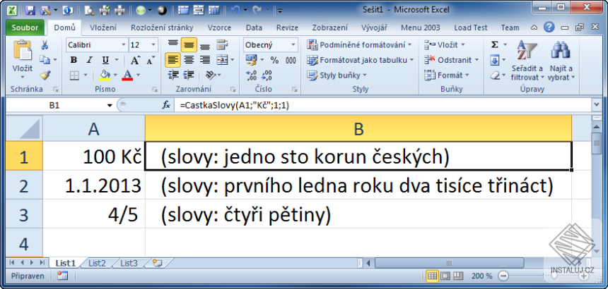 cislaslovy-excel.png