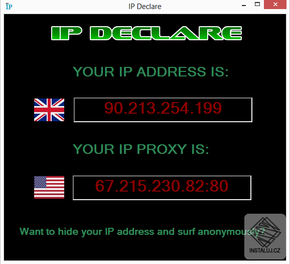 interface-updated2.png