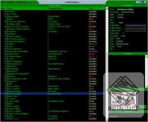 9801_s-dvd-katalog.jpeg