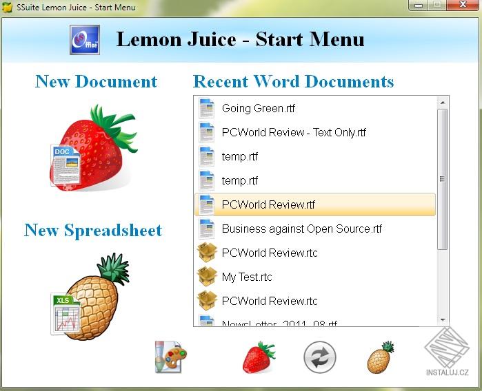 ssuite_startup_menu.jpg