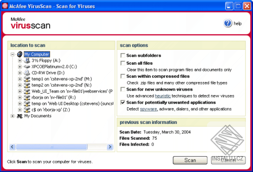 vs_scan2_657x447.gif