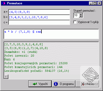 permutace.gif