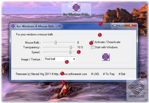 4ur-windows-8-mouse-balls.jpg