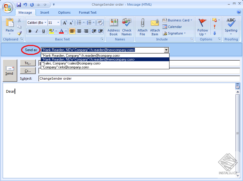 changesenderoutlook2007e.png