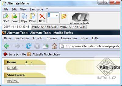 img_memo.jpg