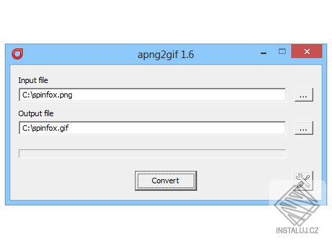 apng2gif_gui_480_360.png