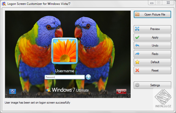 vslogonscreencustomizer_file_full.png